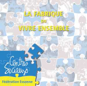 La fabrique du vivre ensemble